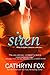 Siren (Firefighter Heat #2)