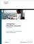 Designing Network Security (2nd Edition) by Merike Kaeo Designing Network Security (2nd Edition) by Merike Kaeo