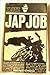 Reiner, Jap Job