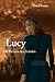 Im Herzen des Feindes (Lucy...