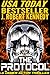 The Protocol (James Acton Thrillers, #1)