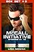 The McCall Initiative Episo...