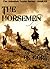 The Horsemen by B.K. Gore