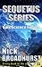 The Sequetus Series: All tw...