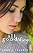 All Good Things (Webster Grove, #5)
