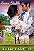 A Tangled Web (Lessons in Temptation #3)