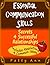 Essential Communication Skills: Secrets 4 Successful Relationships
