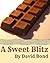 A Sweet Blitz