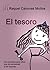 El tesoro