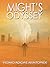 Might's Odyssey