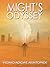 Might's Odyssey