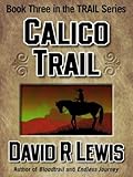 Calico Trail