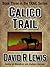 Calico Trail