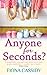 Anyone For Seconds? (Anyone? Book 1)