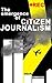 The Emergence of Citizen Jo...