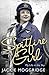 Spitfire Girl: My Life in the Sky