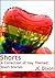 Shorts: A Collection of Gay Themed Short Stories