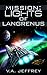 Mission: Lights of Langrenus