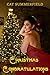 Christmas Congratulations