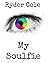 My Soulfie