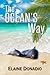 The Ocean's Way