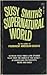 Susy Smith's Supernatural W...