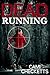 Dead Running