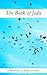 The Book of Jodie (Jury's G...