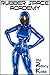 Rubber Space Academy
