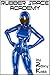 Rubber Space Academy