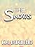 The Snows