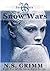 Snow Wars (The Snow Wars Series, #1)