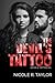 The Devil's Tattoo