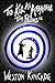 To Kill an Assassin (The Priors #2)
