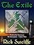 The Exile (The Worlds of the Timestream: The Interregnum #3)