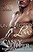 Unexpected Love (Love, #2)