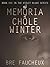 The Memoria of Chloe Winter