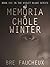 The Memoria of Chloe Winter