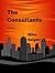 The Consultants