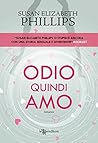 Odio quindi amo by Susan Elizabeth Phillips