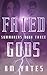 Fated Gods (Summoners, #3)