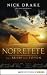 Nofretete - Das Buch der Toten by Nick Drake