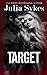 Target (Renegade, #1)