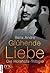 Glühende Liebe - Die Hotshots-Trilogie (German Edition)