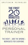 The First 20 Minu...