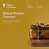 Biblical Wisdom Literature