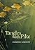 Tangles with Pike: A Collection of Pike Fishing Stories