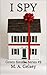 I Spy (Green Sleuths #2)