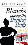 Blanche Among the...