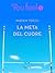 La meta del cuore